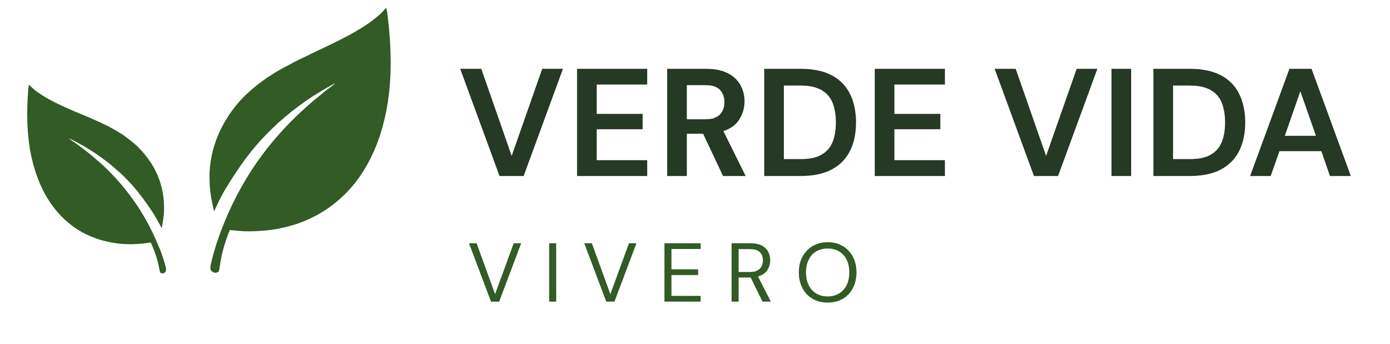 Plan Standar ImpulsaTuPyme